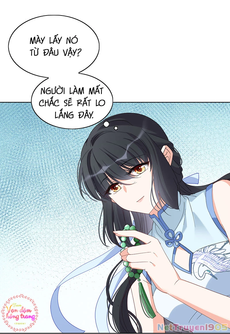 Cô ấy đến rồi, xin hãy nằm xuống! Chapter 70 - 31