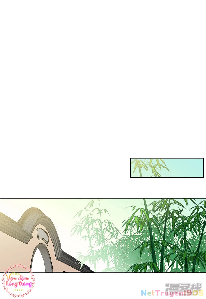 Cô ấy đến rồi, xin hãy nằm xuống! Chapter 71 - 3