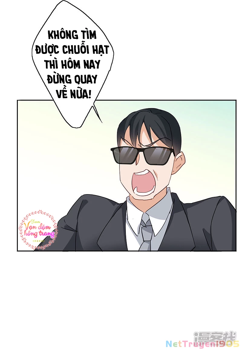 Cô ấy đến rồi, xin hãy nằm xuống! Chapter 71 - 7