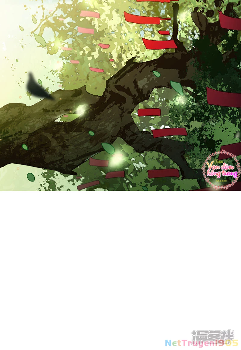 Cô ấy đến rồi, xin hãy nằm xuống! Chapter 71 - 11