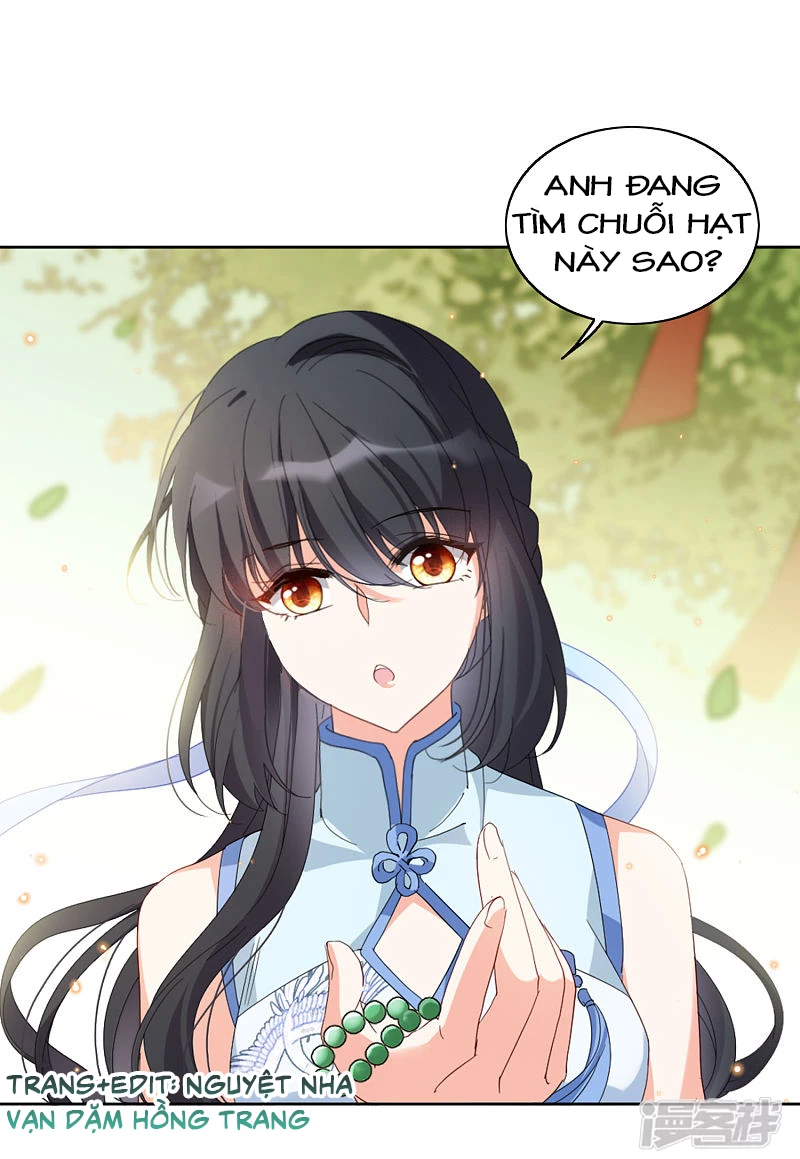 Cô ấy đến rồi, xin hãy nằm xuống! Chapter 71 - 12