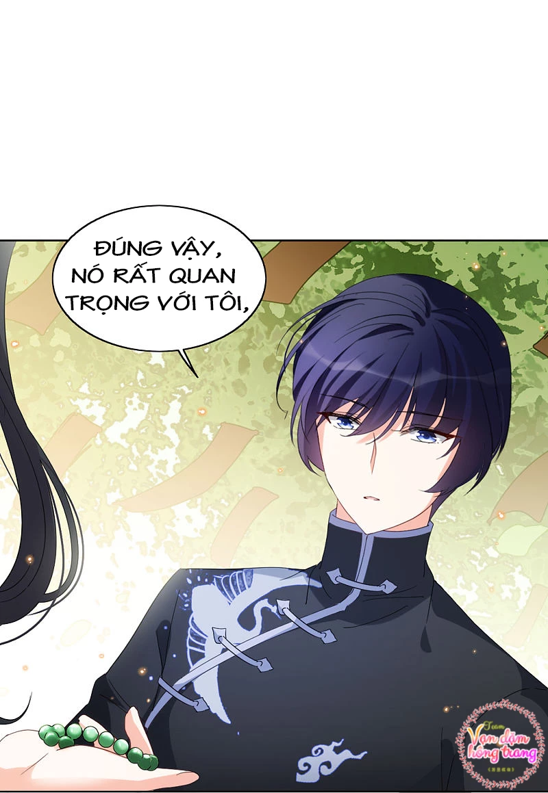 Cô ấy đến rồi, xin hãy nằm xuống! Chapter 71 - 13