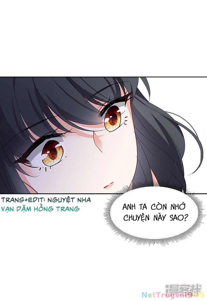 Cô ấy đến rồi, xin hãy nằm xuống! Chapter 71 - 20