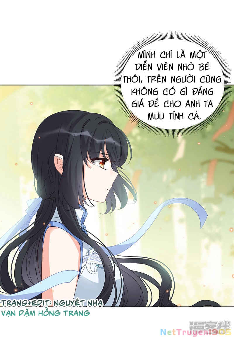 Cô ấy đến rồi, xin hãy nằm xuống! Chapter 71 - 30