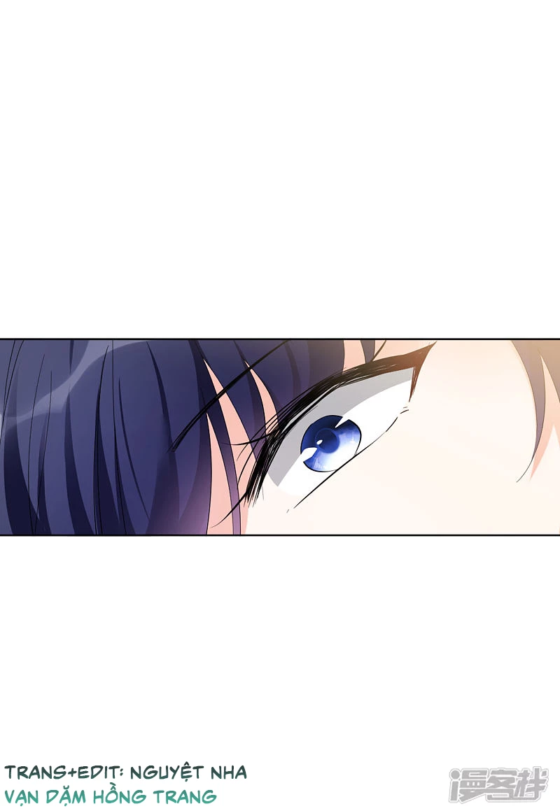 Cô ấy đến rồi, xin hãy nằm xuống! Chapter 72 - 6