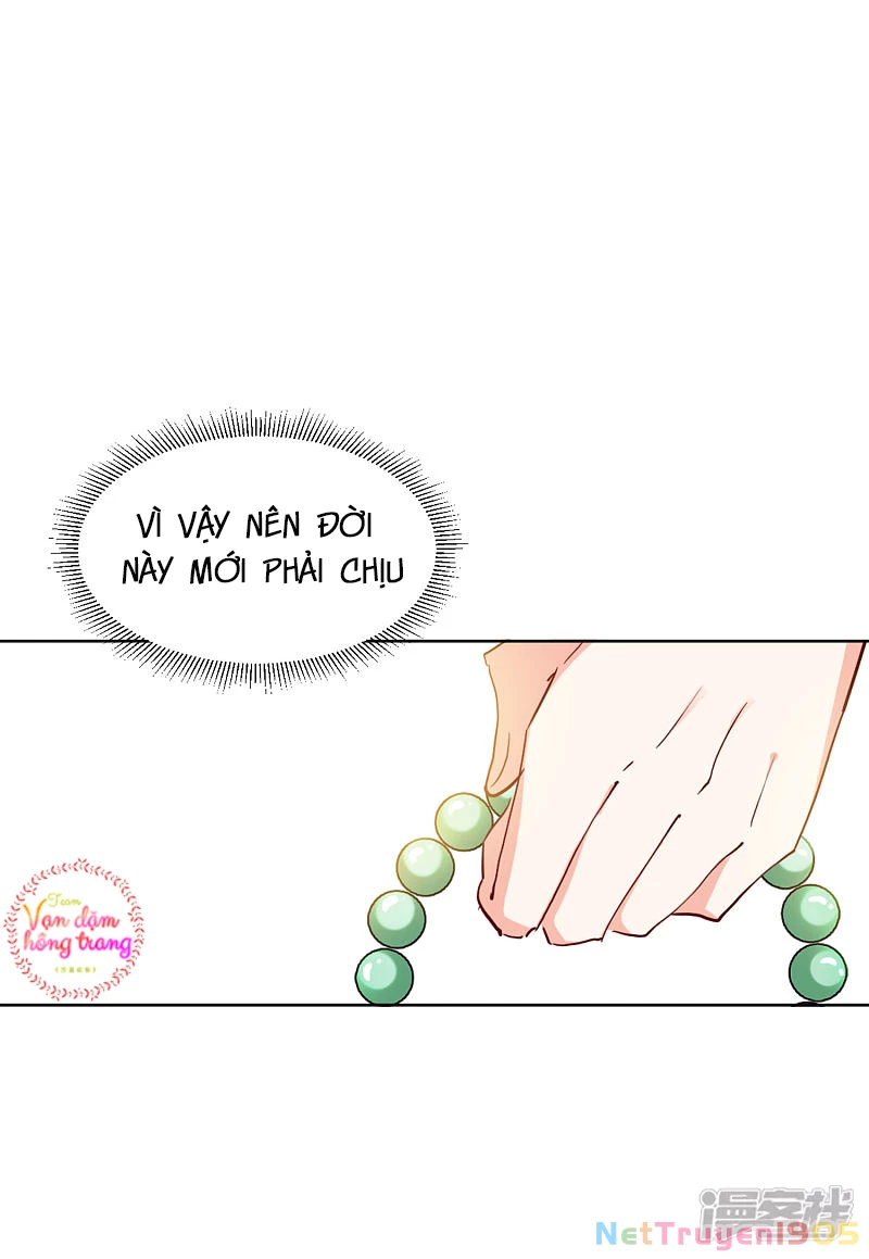 Cô ấy đến rồi, xin hãy nằm xuống! Chapter 72 - 19