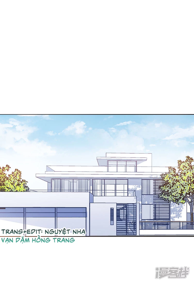 Cô ấy đến rồi, xin hãy nằm xuống! Chapter 73 - 12