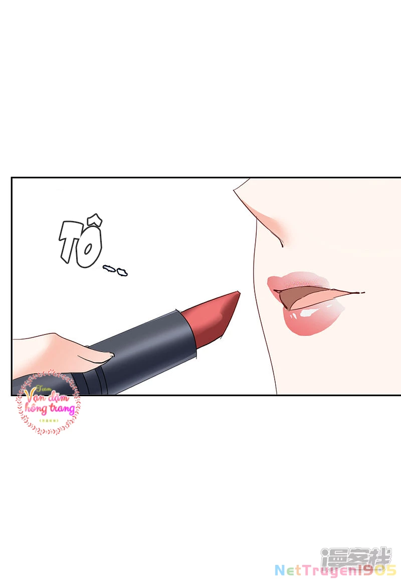 Cô ấy đến rồi, xin hãy nằm xuống! Chapter 73 - 13