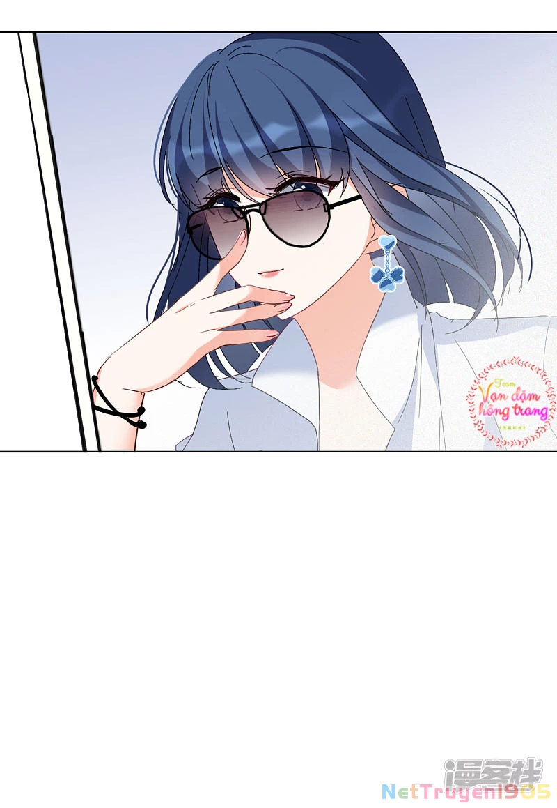 Cô ấy đến rồi, xin hãy nằm xuống! Chapter 73 - 17