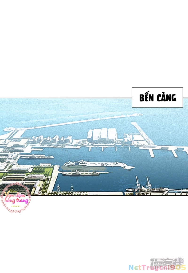 Cô ấy đến rồi, xin hãy nằm xuống! Chapter 73 - 19