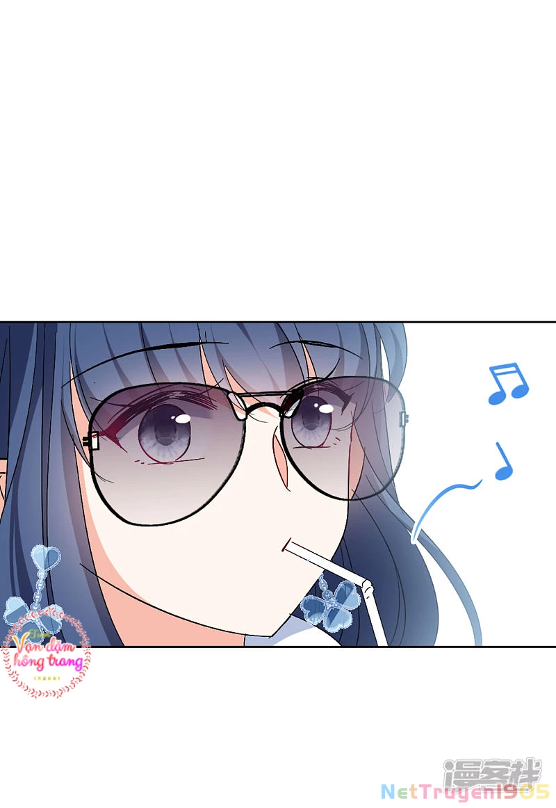 Cô ấy đến rồi, xin hãy nằm xuống! Chapter 73 - 23