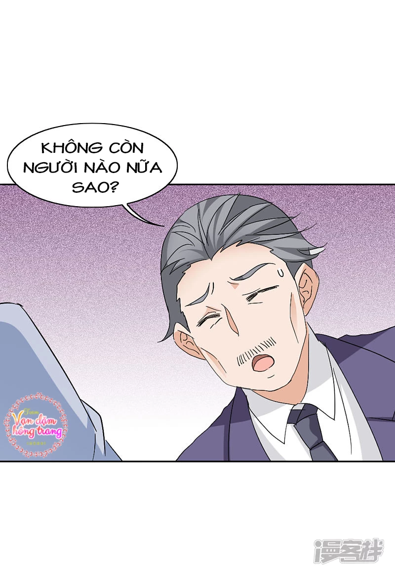 Cô ấy đến rồi, xin hãy nằm xuống! Chapter 73 - 27