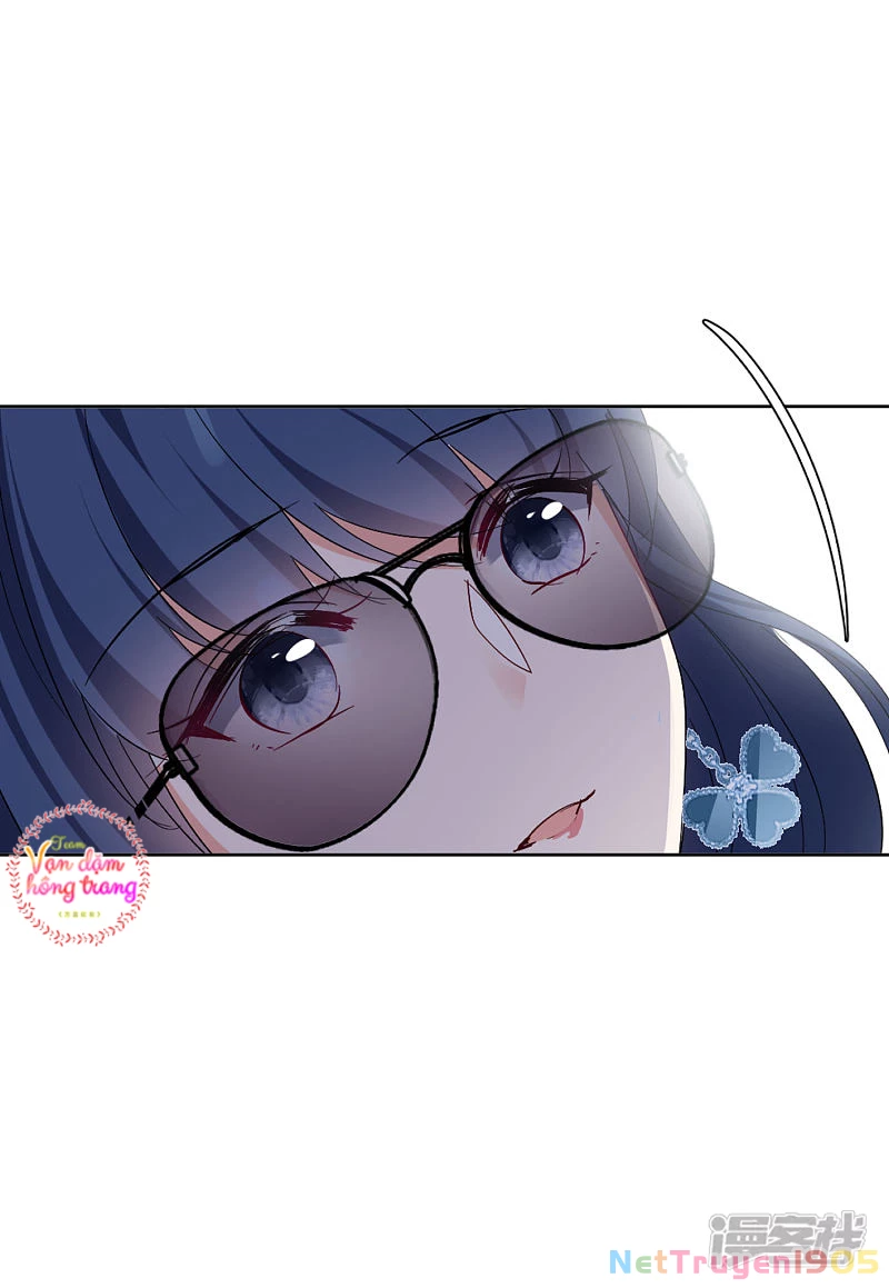 Cô ấy đến rồi, xin hãy nằm xuống! Chapter 73 - 33