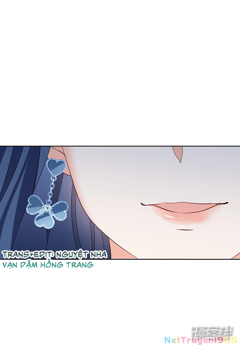 Cô ấy đến rồi, xin hãy nằm xuống! Chapter 74 - 12