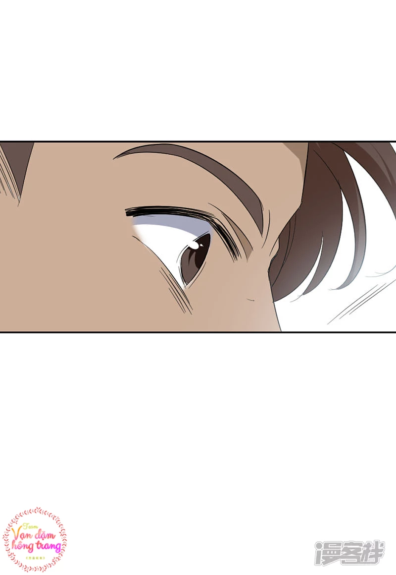 Cô ấy đến rồi, xin hãy nằm xuống! Chapter 74 - 15