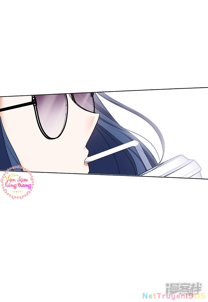 Cô ấy đến rồi, xin hãy nằm xuống! Chapter 74 - 23