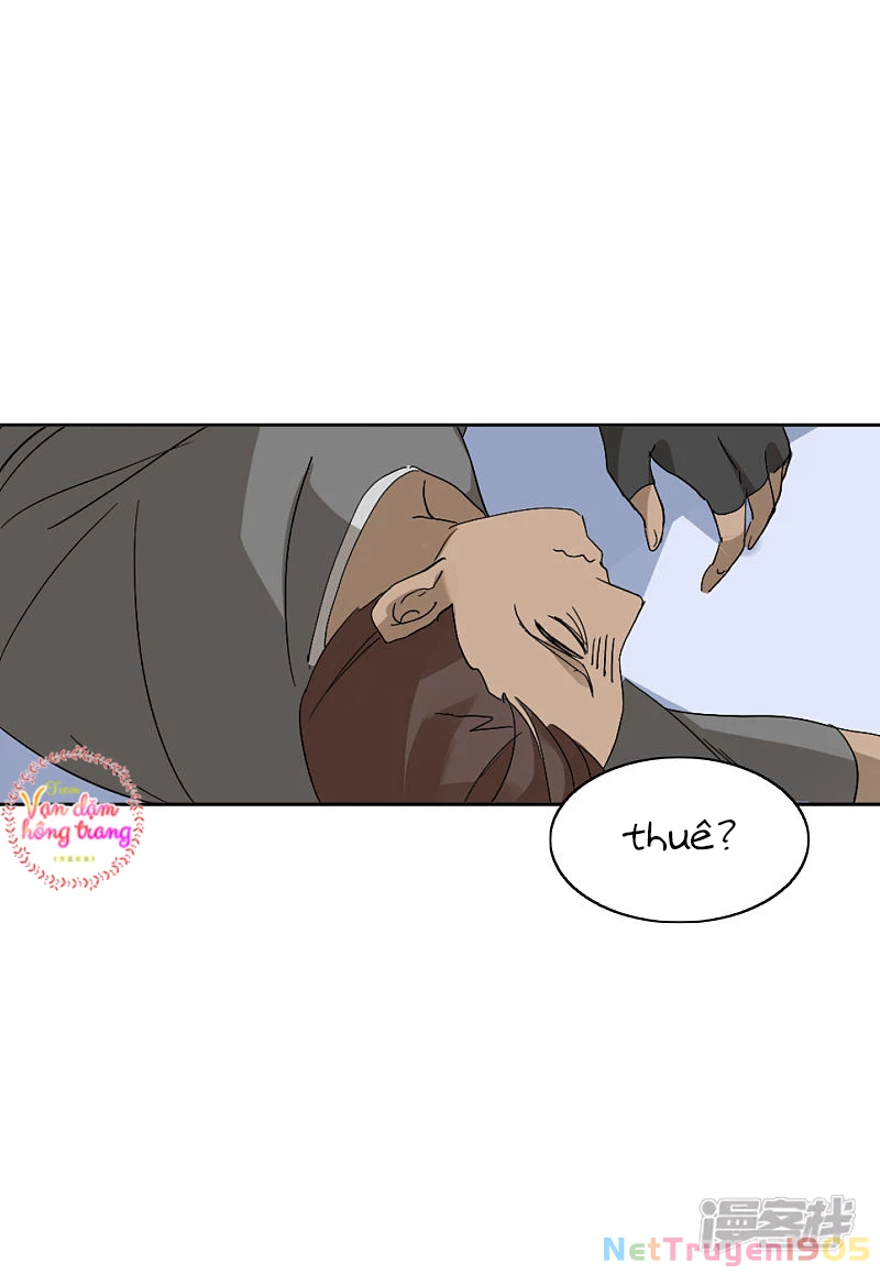 Cô ấy đến rồi, xin hãy nằm xuống! Chapter 74 - 27