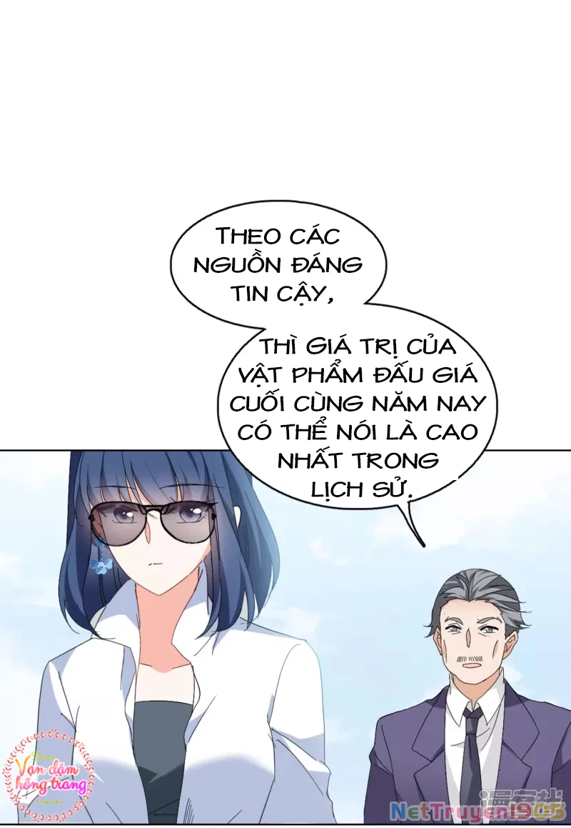 Cô ấy đến rồi, xin hãy nằm xuống! Chapter 75 - 12