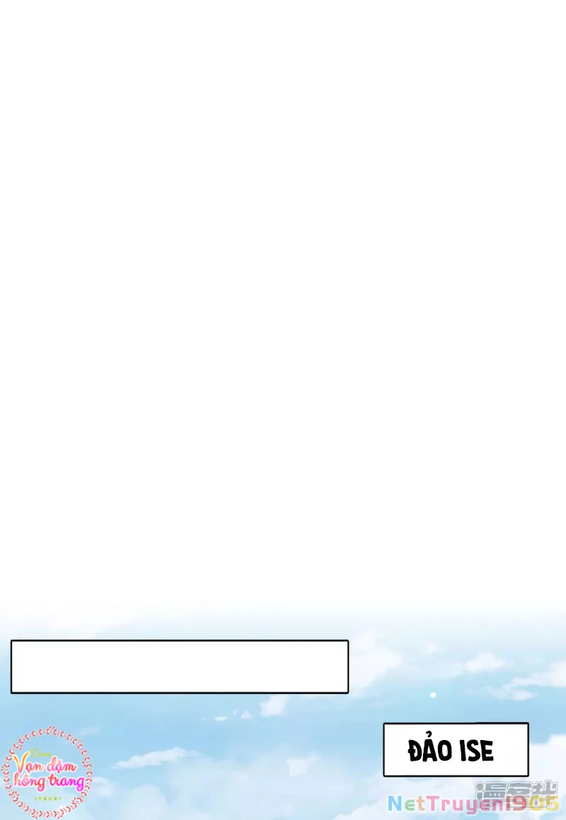 Cô ấy đến rồi, xin hãy nằm xuống! Chapter 75 - 26