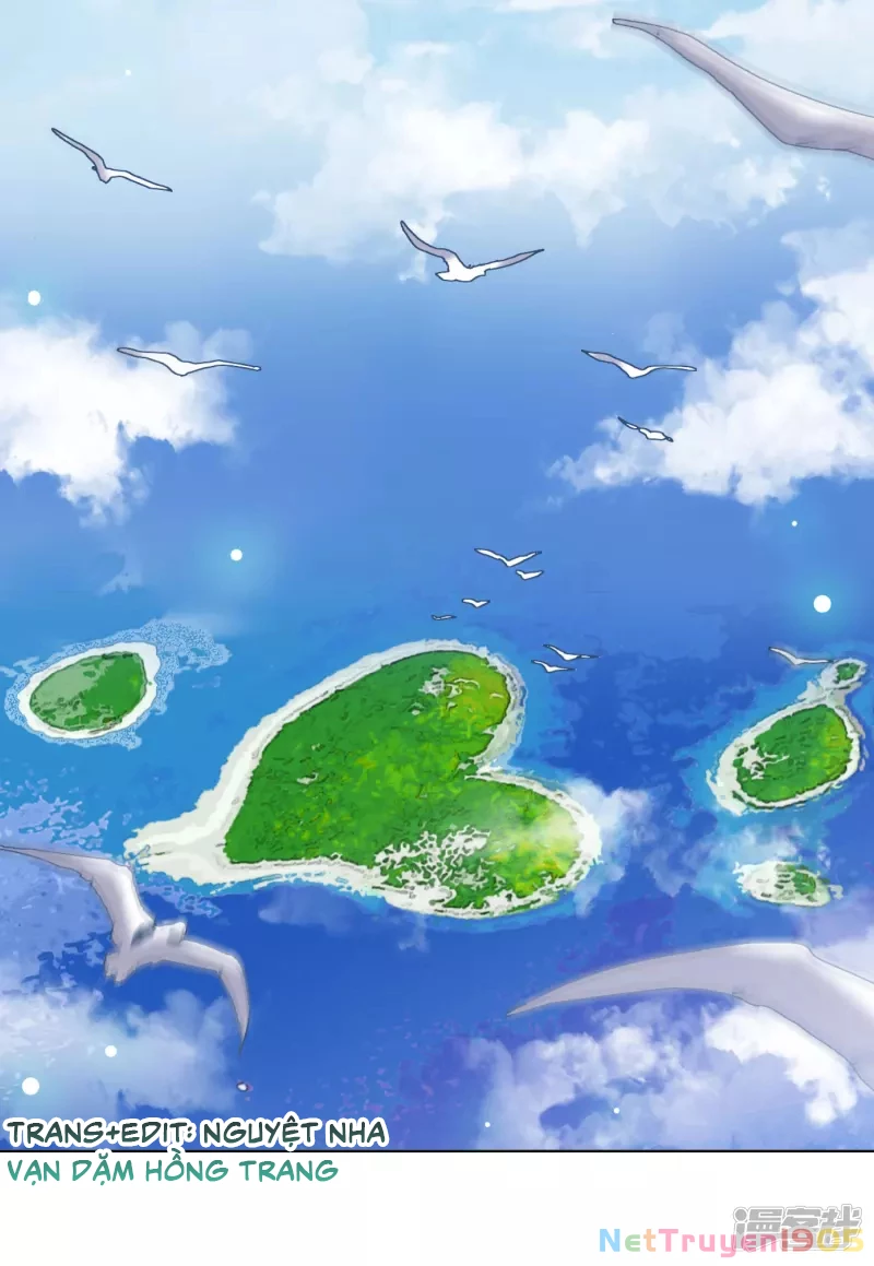 Cô ấy đến rồi, xin hãy nằm xuống! Chapter 75 - 27