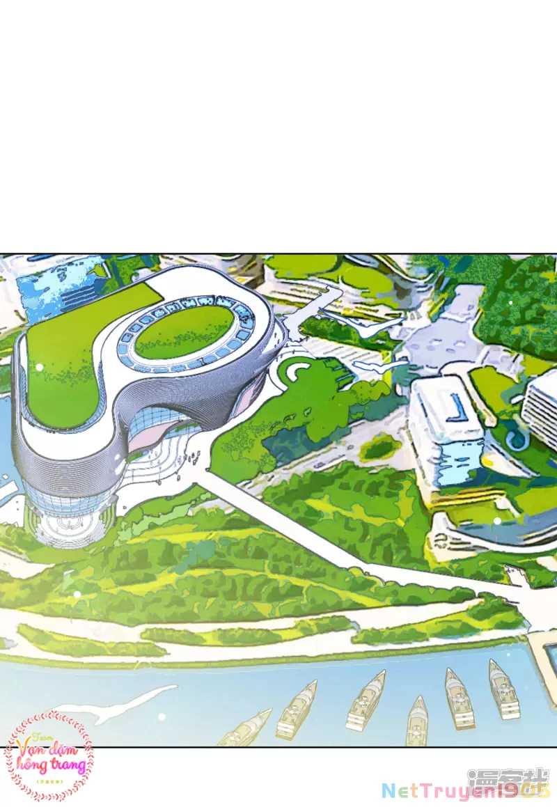 Cô ấy đến rồi, xin hãy nằm xuống! Chapter 75 - 28