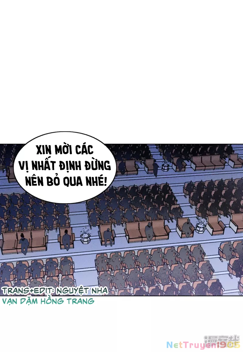 Cô ấy đến rồi, xin hãy nằm xuống! Chapter 76 - 8