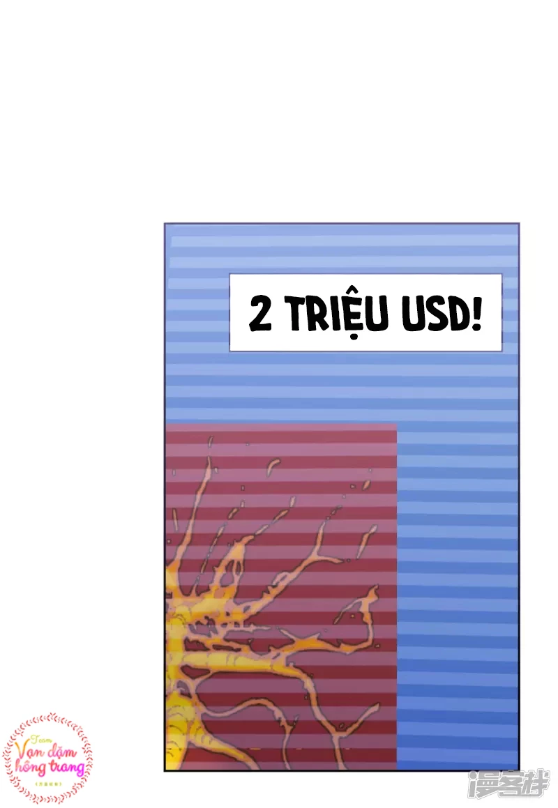 Cô ấy đến rồi, xin hãy nằm xuống! Chapter 76 - 13