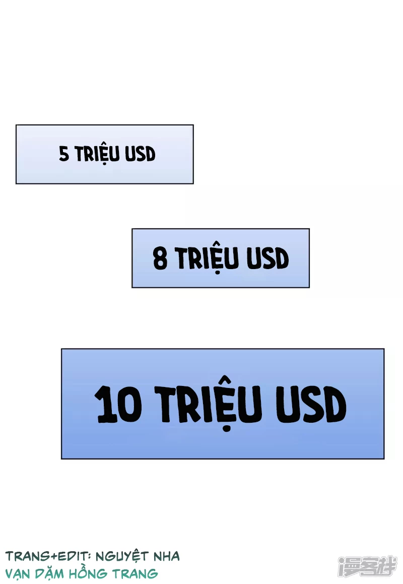 Cô ấy đến rồi, xin hãy nằm xuống! Chapter 76 - 14