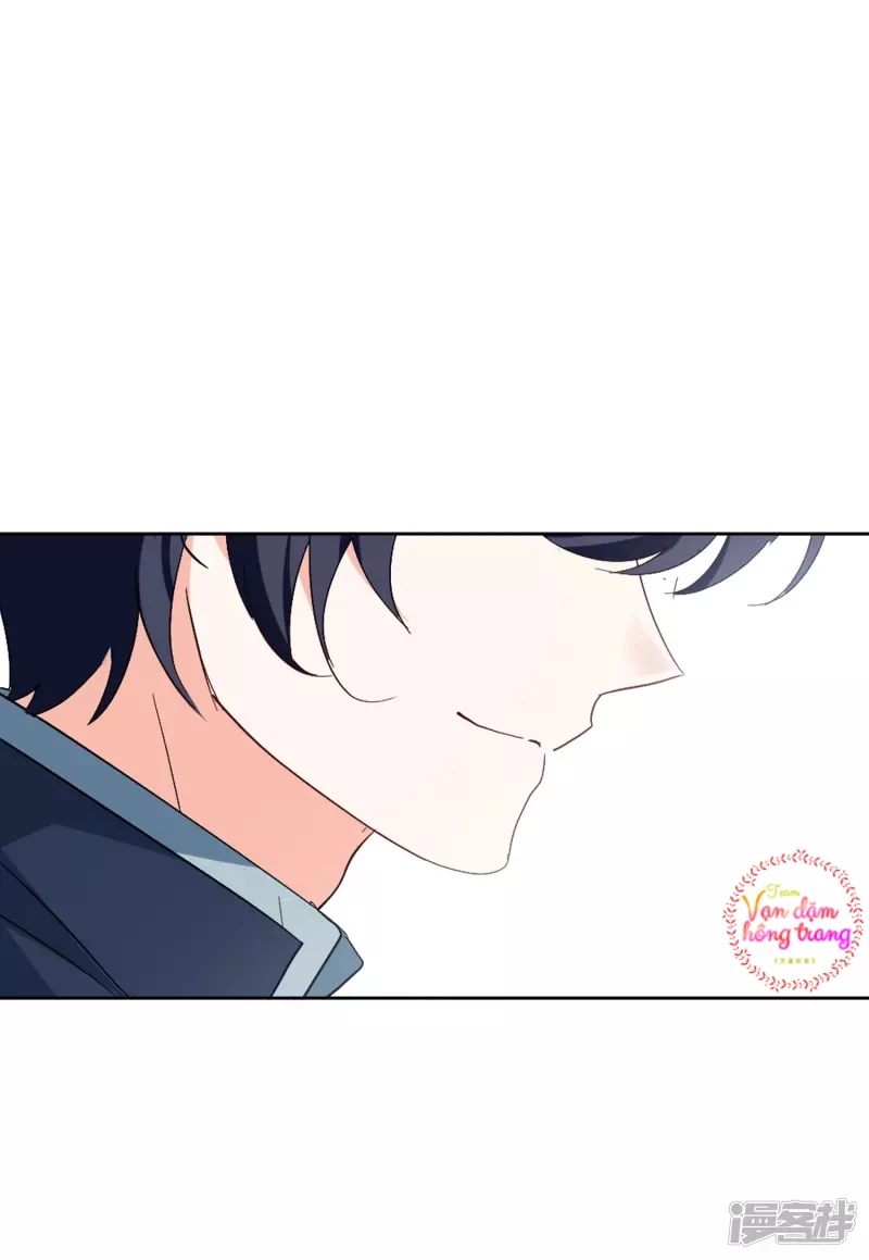 Cô ấy đến rồi, xin hãy nằm xuống! Chapter 76 - 27