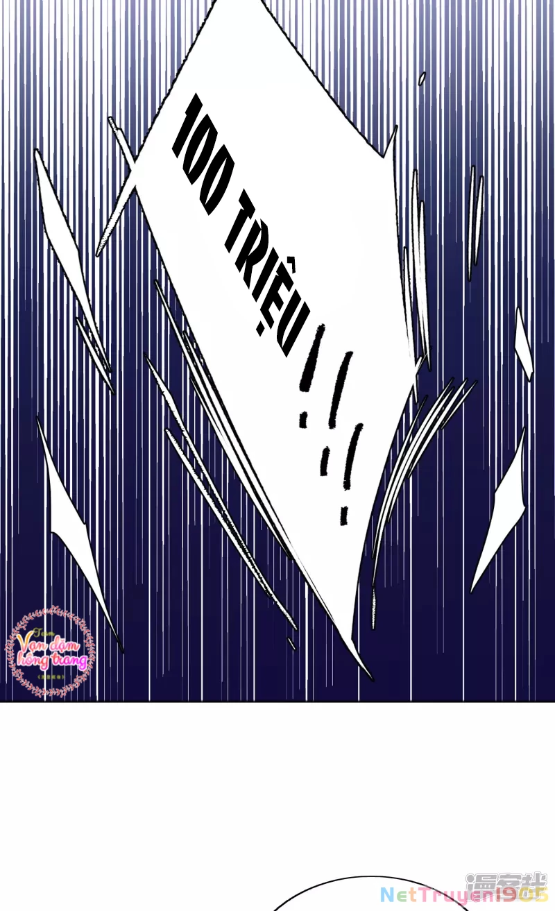 Cô ấy đến rồi, xin hãy nằm xuống! Chapter 76 - 29