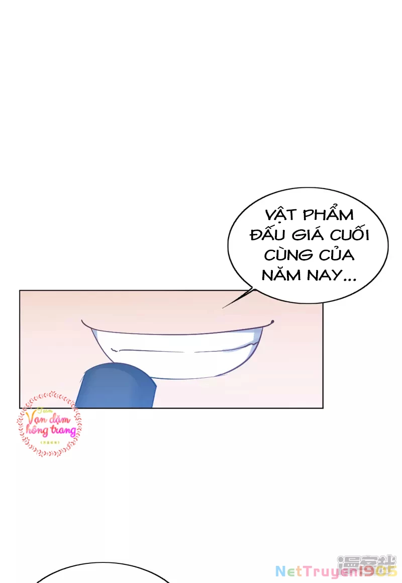 Cô ấy đến rồi, xin hãy nằm xuống! Chapter 76 - 31