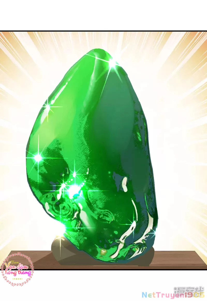 Cô ấy đến rồi, xin hãy nằm xuống! Chapter 77 - 9