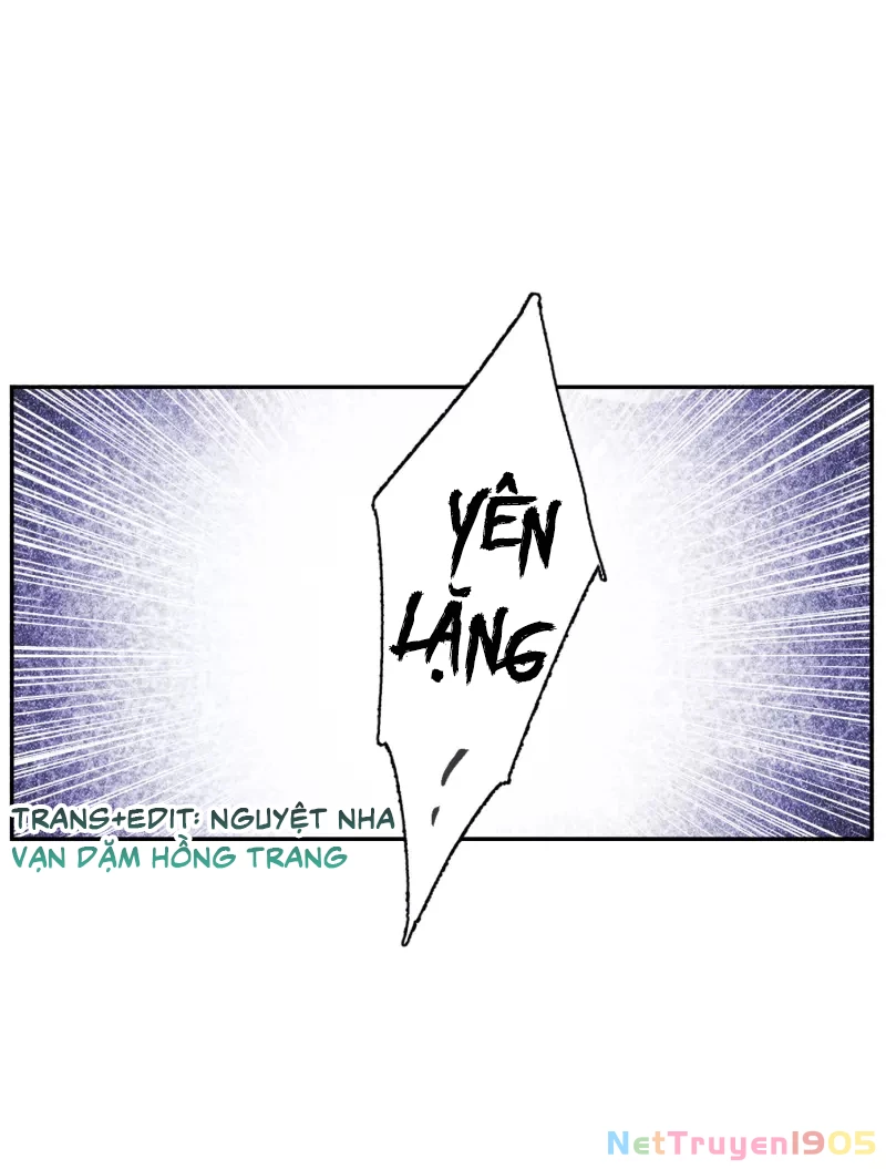 Cô ấy đến rồi, xin hãy nằm xuống! Chapter 77 - 14