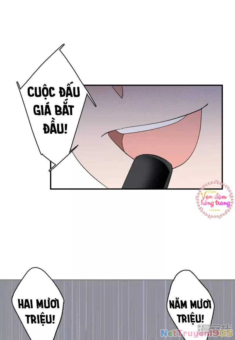 Cô ấy đến rồi, xin hãy nằm xuống! Chapter 77 - 21