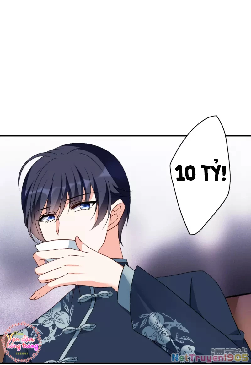 Cô ấy đến rồi, xin hãy nằm xuống! Chapter 77 - 23