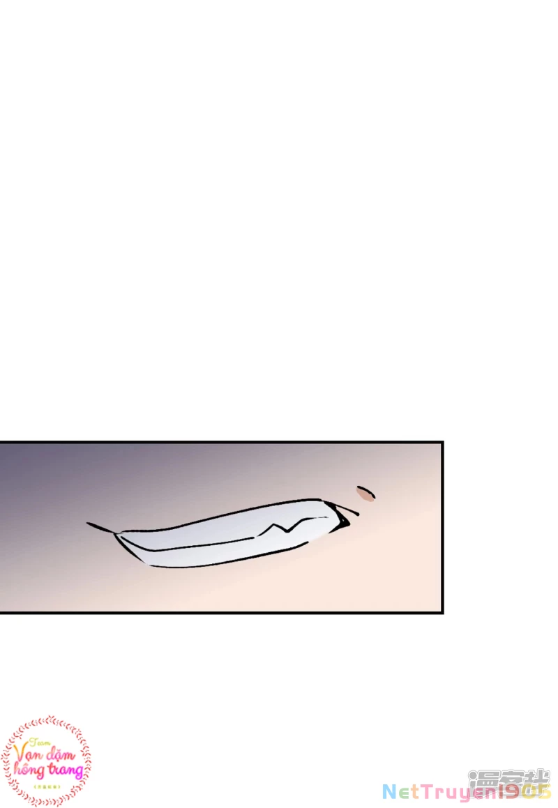 Cô ấy đến rồi, xin hãy nằm xuống! Chapter 77 - 25