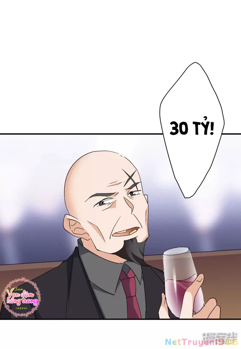 Cô ấy đến rồi, xin hãy nằm xuống! Chapter 77 - 27