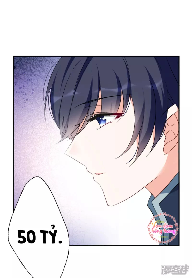 Cô ấy đến rồi, xin hãy nằm xuống! Chapter 77 - 29