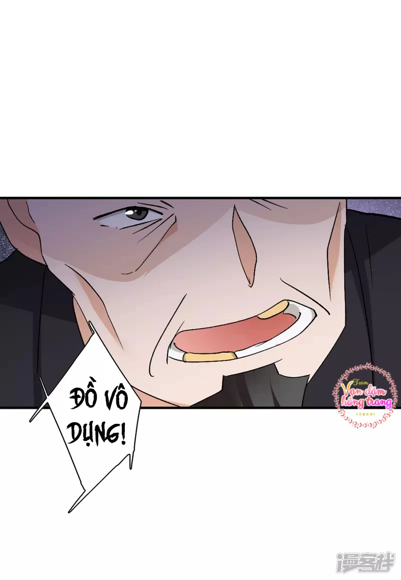 Cô ấy đến rồi, xin hãy nằm xuống! Chapter 77 - 33