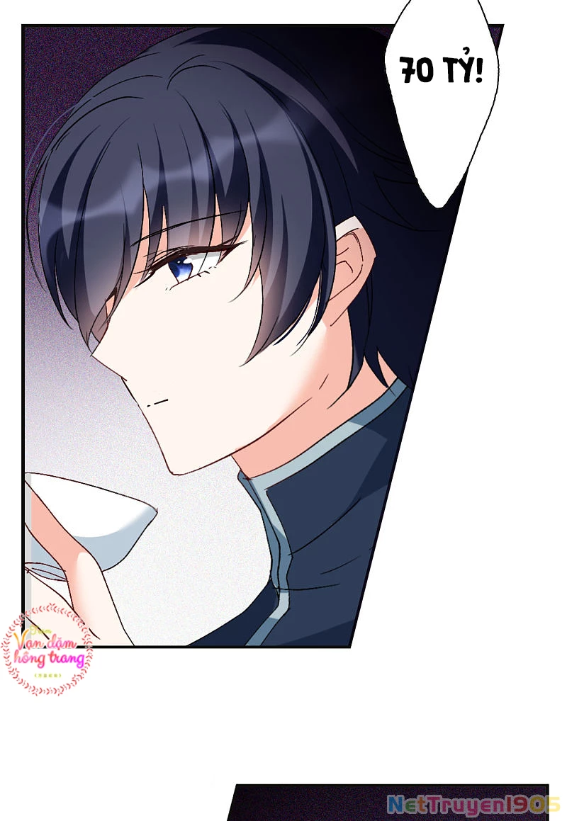 Cô ấy đến rồi, xin hãy nằm xuống! Chapter 78 - 10