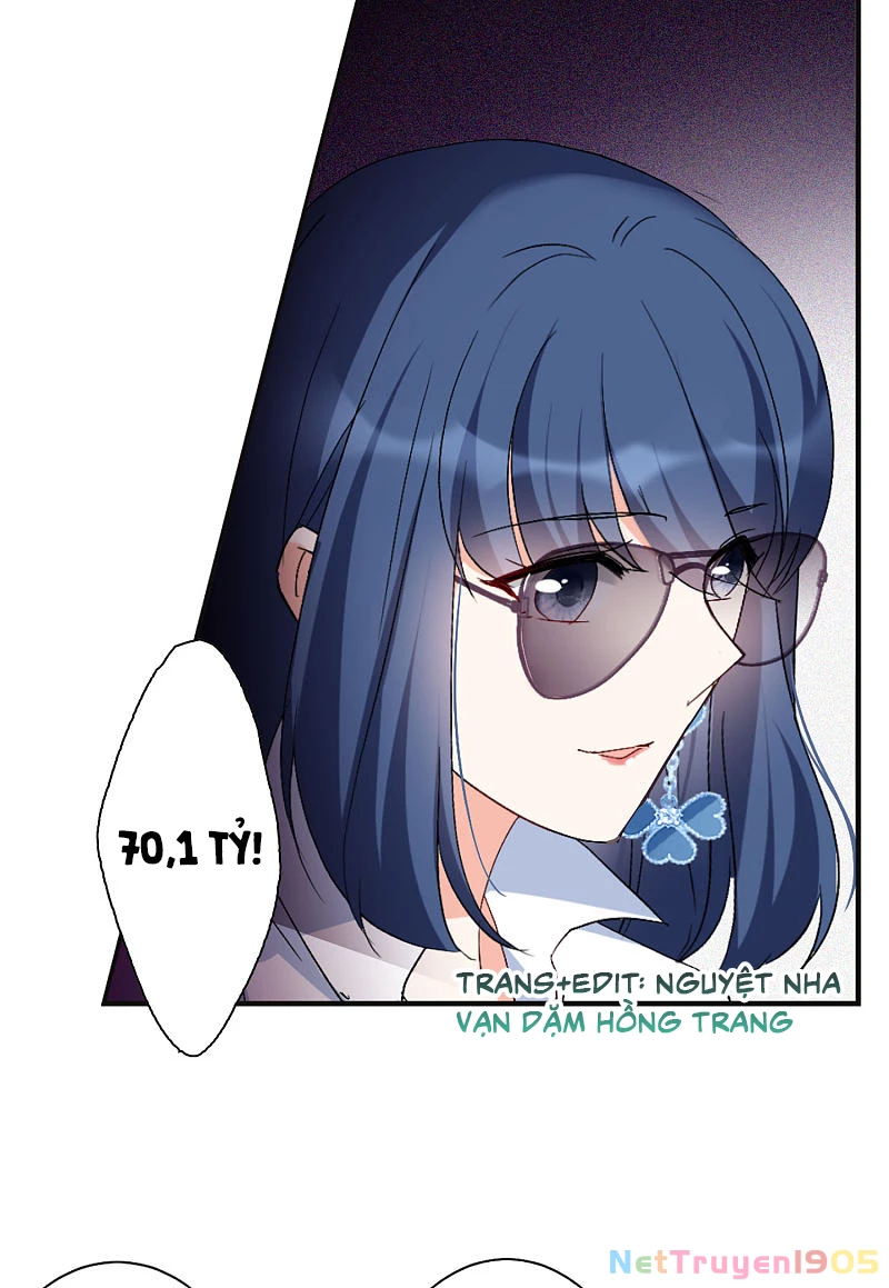 Cô ấy đến rồi, xin hãy nằm xuống! Chapter 78 - 11