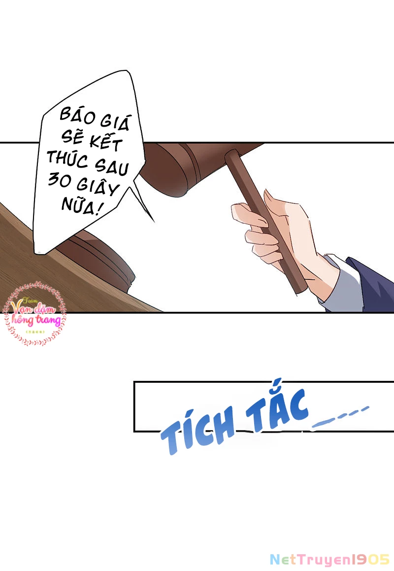 Cô ấy đến rồi, xin hãy nằm xuống! Chapter 78 - 14