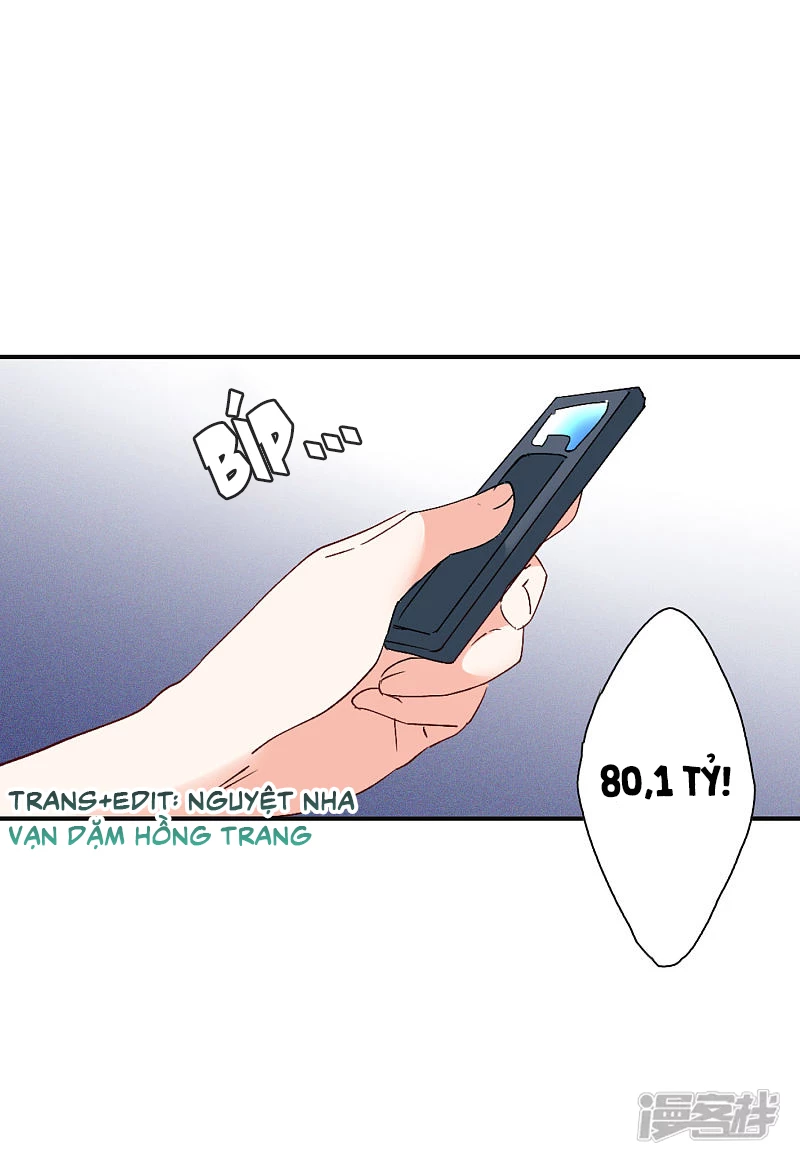 Cô ấy đến rồi, xin hãy nằm xuống! Chapter 78 - 19