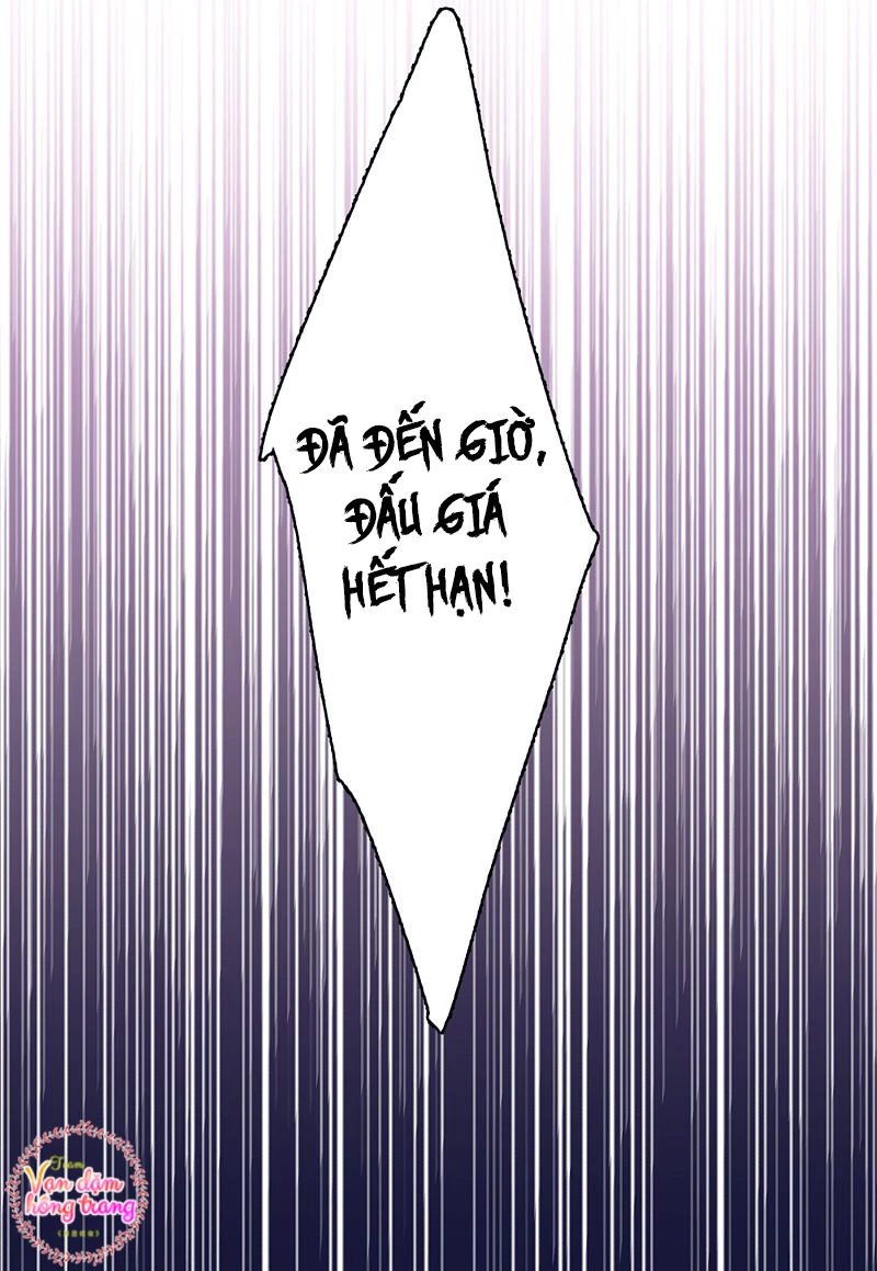 Cô ấy đến rồi, xin hãy nằm xuống! Chapter 78 - 22