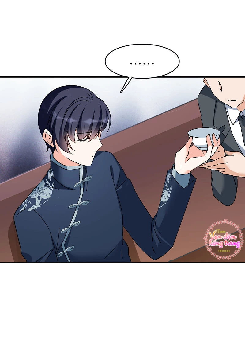 Cô ấy đến rồi, xin hãy nằm xuống! Chapter 78 - 26