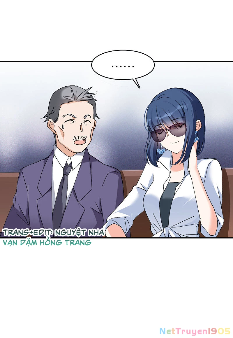 Cô ấy đến rồi, xin hãy nằm xuống! Chapter 78 - 27