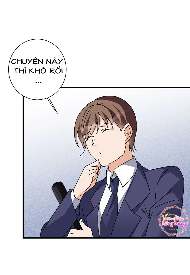 Cô ấy đến rồi, xin hãy nằm xuống! Chapter 78 - 28