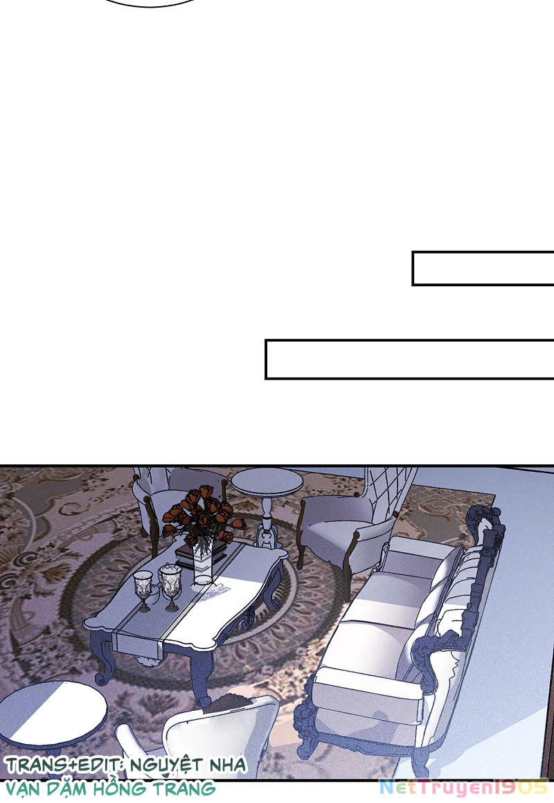 Cô ấy đến rồi, xin hãy nằm xuống! Chapter 78 - 31