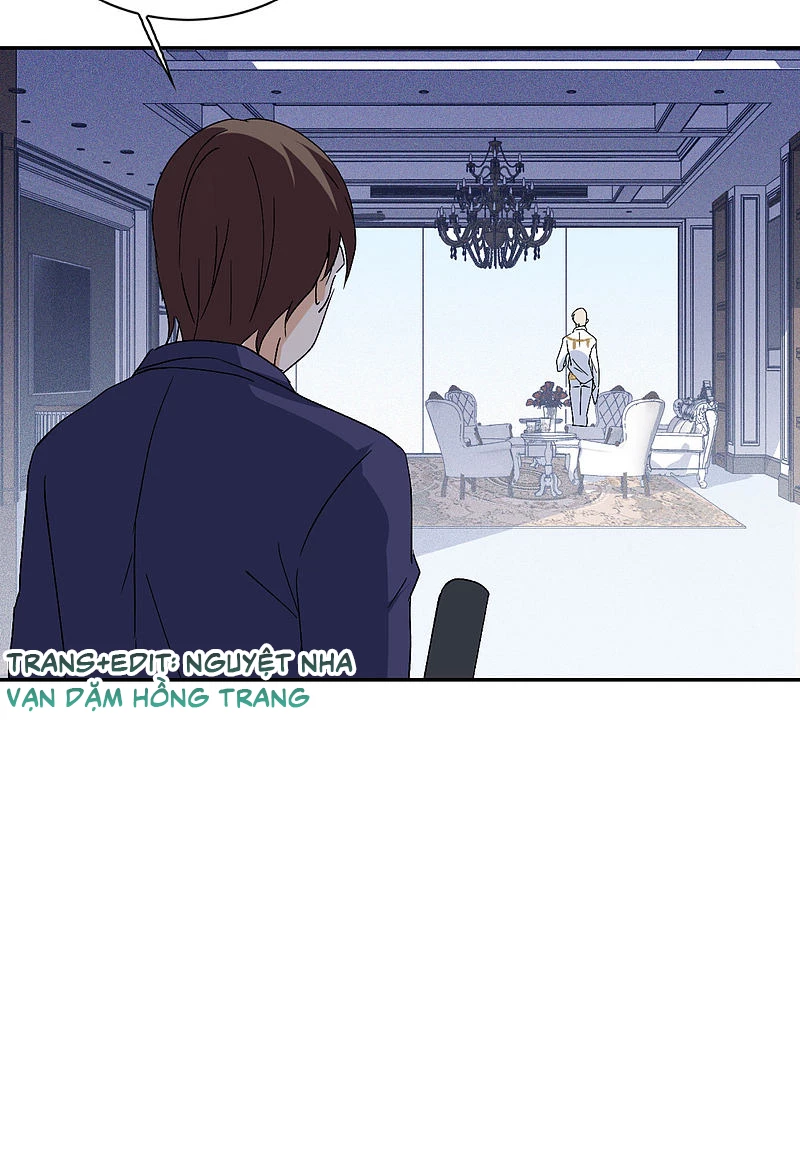 Cô ấy đến rồi, xin hãy nằm xuống! Chapter 78 - 33