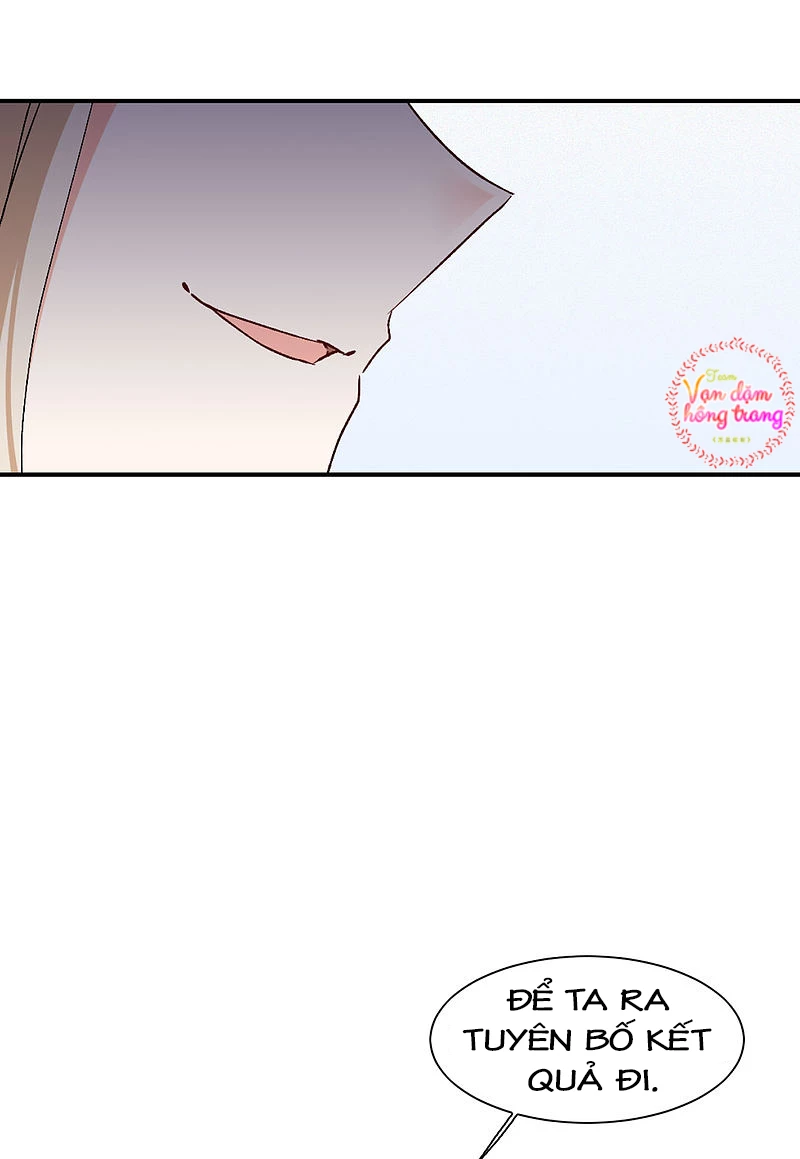 Cô ấy đến rồi, xin hãy nằm xuống! Chapter 78 - 34